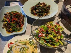 -新沸腾鱼乡(世贸天阶店)