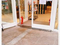 -喜茶(天津乐宾百货店)