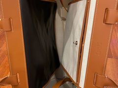 -Goyard 高雅德(国贸商城店)