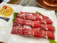 -聚宝源(牛街创始店)