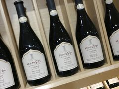 -川名堂四川特产(川办店)