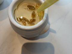 -清真·卡德尔大叔新疆主题餐厅(龙汇路店)