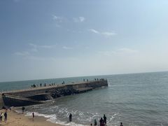 -硇洲岛旅游区
