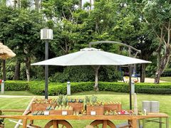 -广州香格里拉酒店