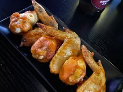 -赢吧Bliss音乐酒吧