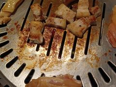 -牛焱·烧肉酒肆(五大道店)