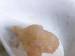 -顺德哥卜卜贝(旗舰店)