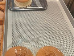 -西村叔叔的店·面包·甜品·蛋糕(崂山丽达店)