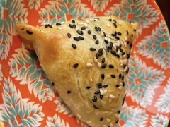 -那拉提之疆·新疆菜(美院店)