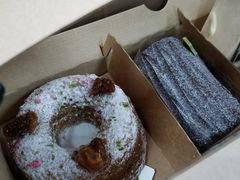 -星巴克(深圳世纪汇分店)
