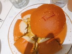 -大树餐厅(红旗街万达店)