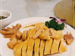 -四海之家(蛇口店)