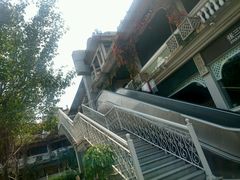 android_upload_pic-娜娜度假小旅馆