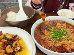 -永乐饭店