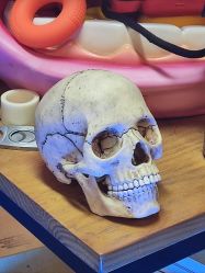 -匿名者纹身学院派·刺青
