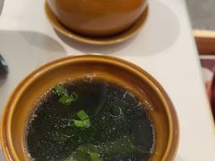 -东方红·湖南菜(金屿店)