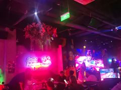 -贰麻酒馆(1912店)