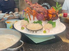 -協成海鮮火鍋(老店)