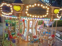 -沃尔玛(水榭春天店)