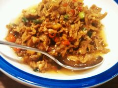 -湘爵士(王府井百货黄兴中路店)