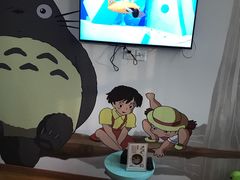 -经禅和·中医推拿(百家湖店)