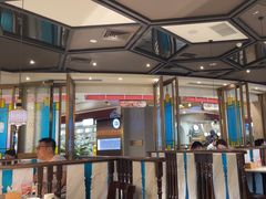 -岭南真味·匠心粤菜(K11店)