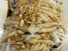 -阿水土鸡(远光店)