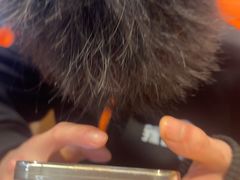 -辣出味岳阳特色烧烤·龙虾大排档(砂子塘总店)