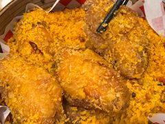 -避风塘·金牌店·夜宵(金玉兰店)