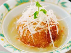 -伊藤ITO(侨福芳草地购物中心店)