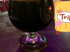 -牛啤堂精酿啤酒餐吧(五棵松华熙店)