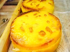 -丹香(崂山沙子口店)