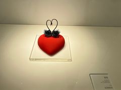 -罗红摄影艺术馆