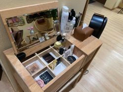 -小颜秘家·韩国整骨