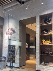 -MASTER COOL舞蹈工作室