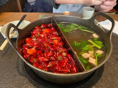 -盡膳口福跷脚牛肉火锅(晶耀前滩店)