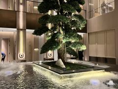 -外滩·云南人家(昆明旗舰店)