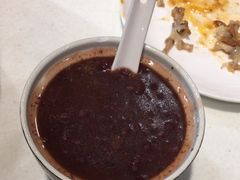 -金鼎轩(亚运村店)