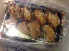 -慕寿司(大宁路店)