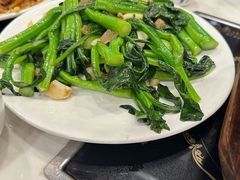 -大嫂镬仔·焖鸡煲·啫啫煲(逢源路店)