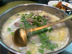 -大唐高老庄(红旗路店)