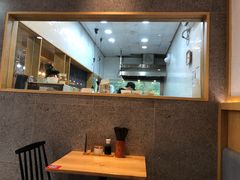 -陈家生煎(世茂双子塔店)