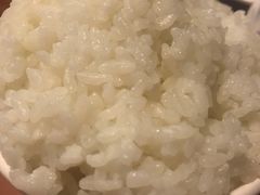 -小时候2013(瀚新店)