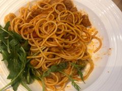 -必胜客(上海南站店)