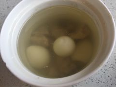 iphone_upload_pic-火宫殿(五一大道分店)