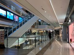 -合景·悠方(成都店)