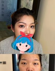 -YCai简薇美甲美睫美妆