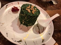 -上海老站(徐家汇店)