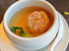 -湖里春风·淮扬菜(丽泽天街店)