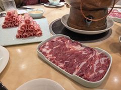 -洪长兴(广西北路店)